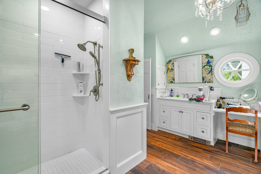 659 Front Street Marion, MA 02738 - Photo 35 of 42