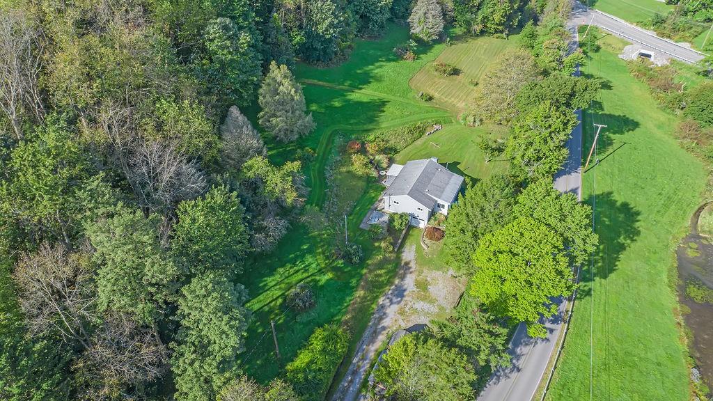 118 Foster Road Beaver Falls, PA 15010 - Photo 35 of 37 Gallery Image 35