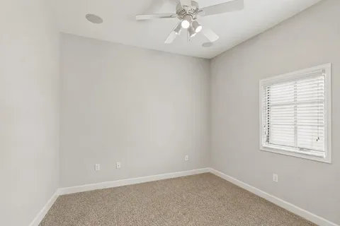 $750,000 | 3210 Carlisle Street, Unit 19, Dallas, TX 75204