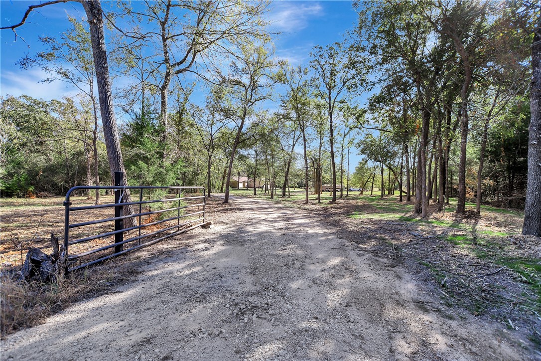 8846 Jackrabbit Lane Bryan, TX 77808 - Photo 1 of 48 a view of park