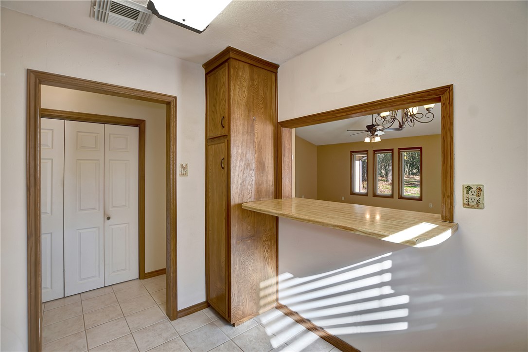 8846 Jackrabbit Lane Bryan, TX 77808 - Photo 24 of 48