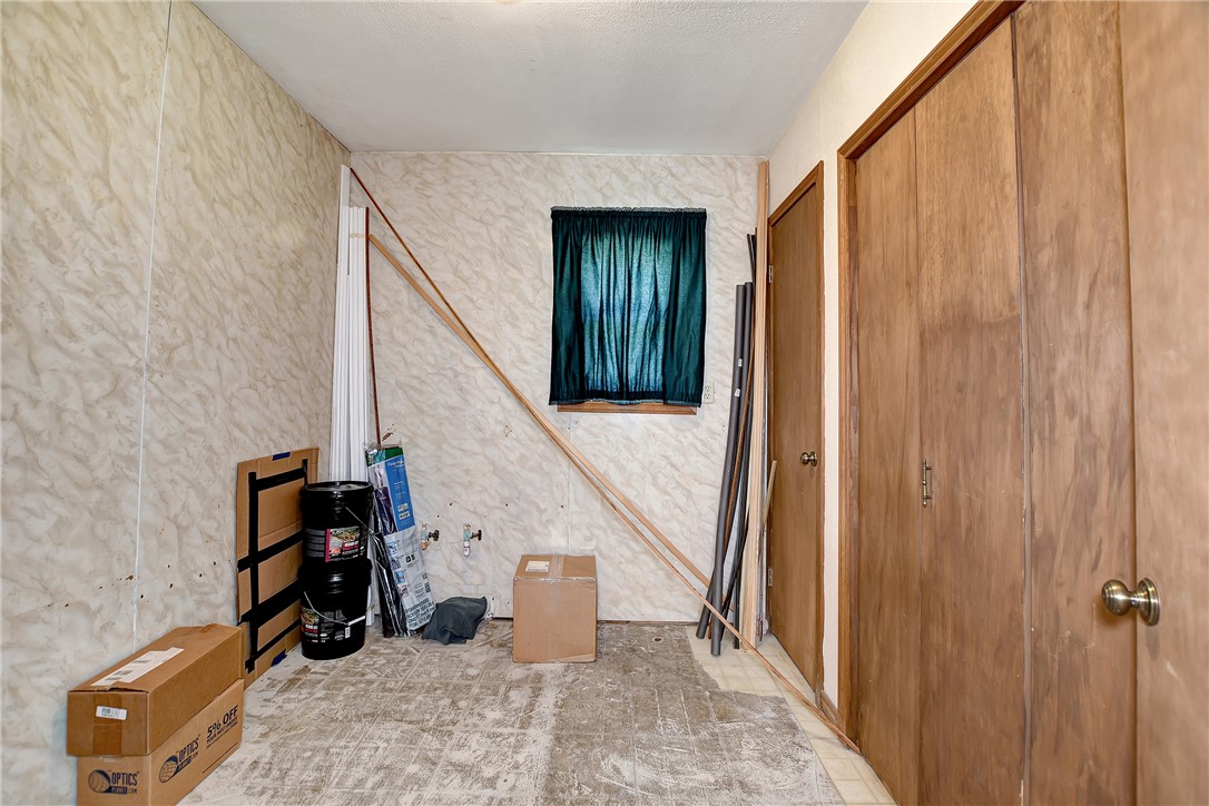 8846 Jackrabbit Lane Bryan, TX 77808 - Photo 29 of 48 a view of an entryway with staircase