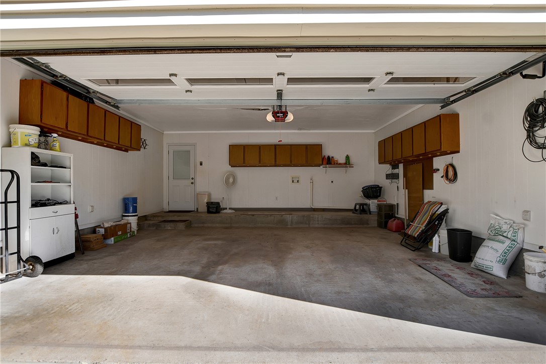 8846 Jackrabbit Lane Bryan, TX 77808 - Photo 37 of 48