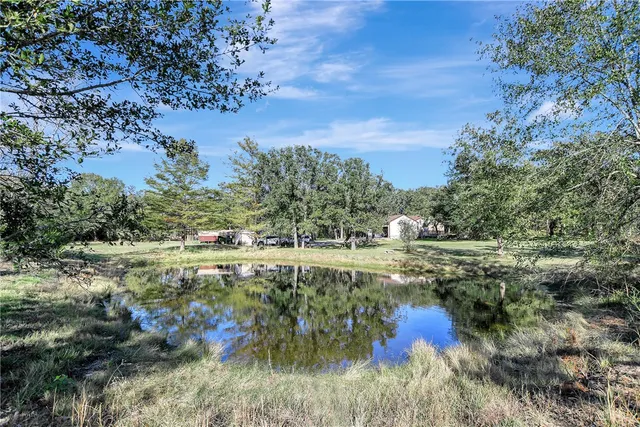 $465,000 | 8846 Jackrabbit Lane, Bryan, TX 77808