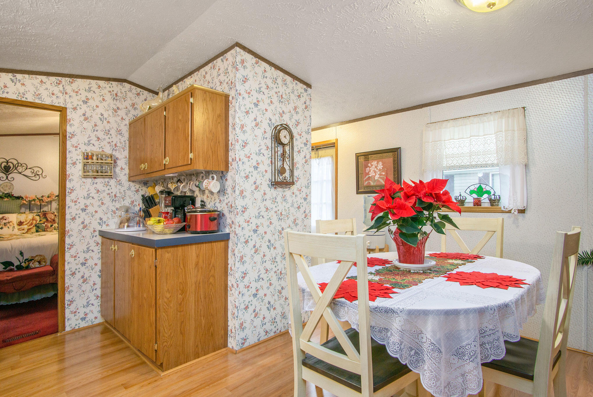 69205 Garver Road, Unit 5 Edwardsburg, MI 49112 - Photo 8 of 16 DSC00021