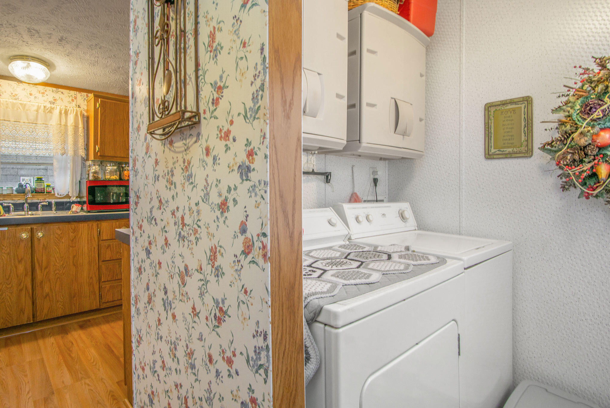 69205 Garver Road, Unit 5 Edwardsburg, MI 49112 - Photo 10 of 16 DSC00026