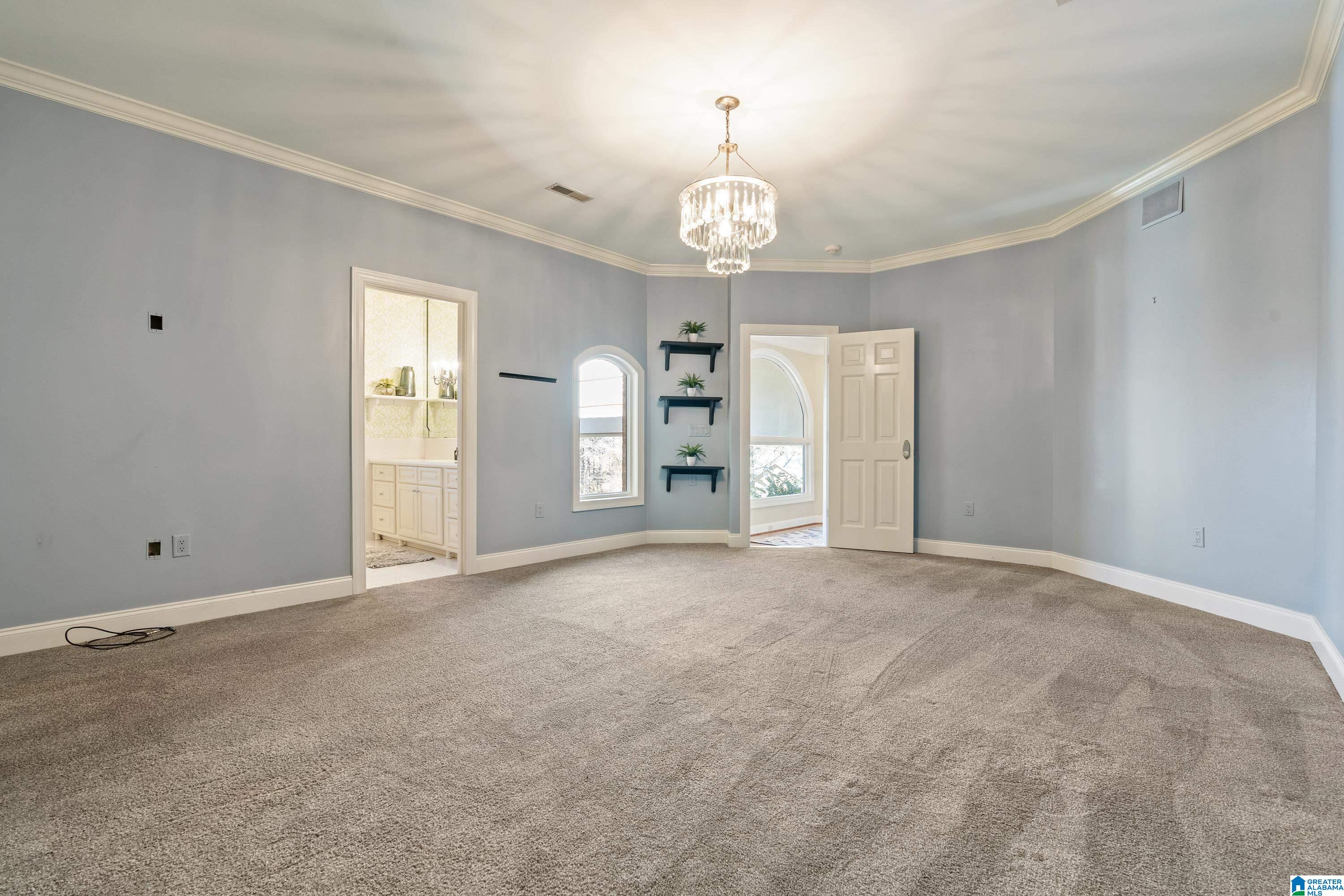 5510 Smith Road Pell City, AL 35128 - Photo 54 of 96 Gallery Image 54