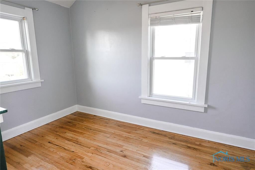 545 Southover Road Toledo, OH 43612 - Photo 21 of 50 Gallery Image 21