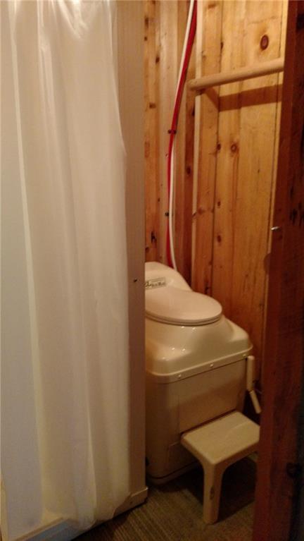 54 Stoney Hill Road Burlington, ME 04417 - Photo 16 of 17 Photo