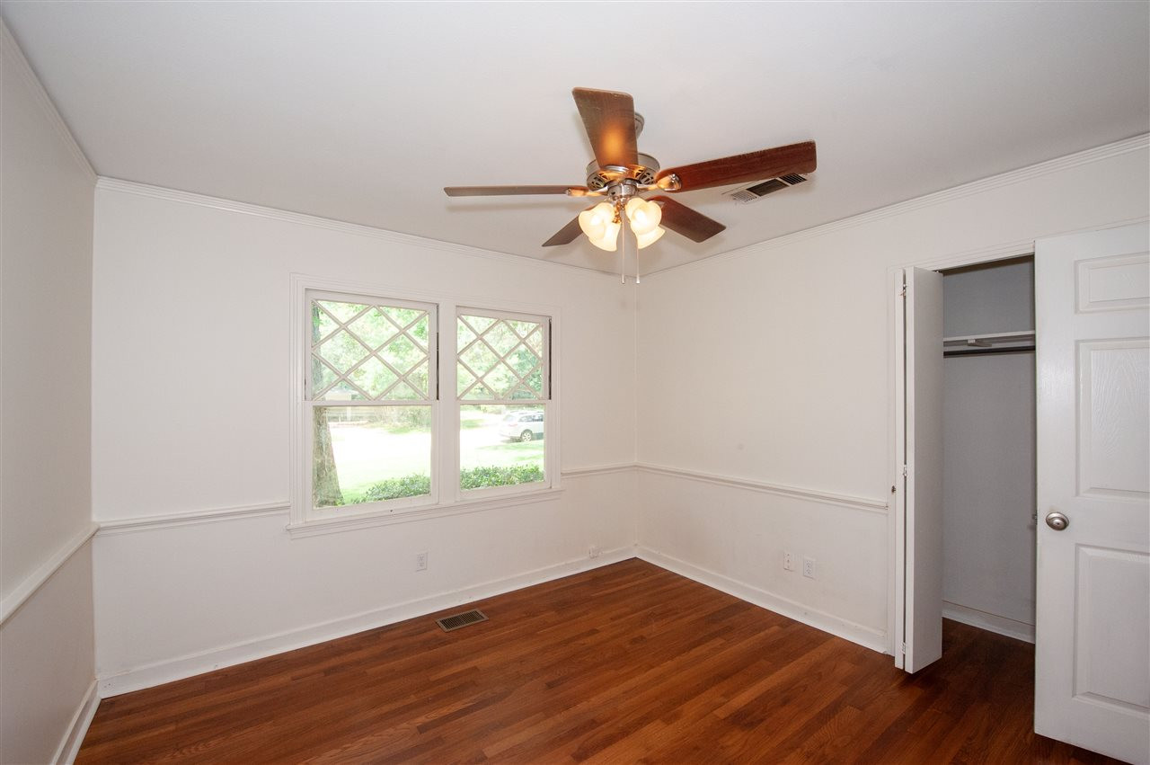 4322 Dunn Street Jackson, MS 39211 - Photo 11 of 16 Photo 11
