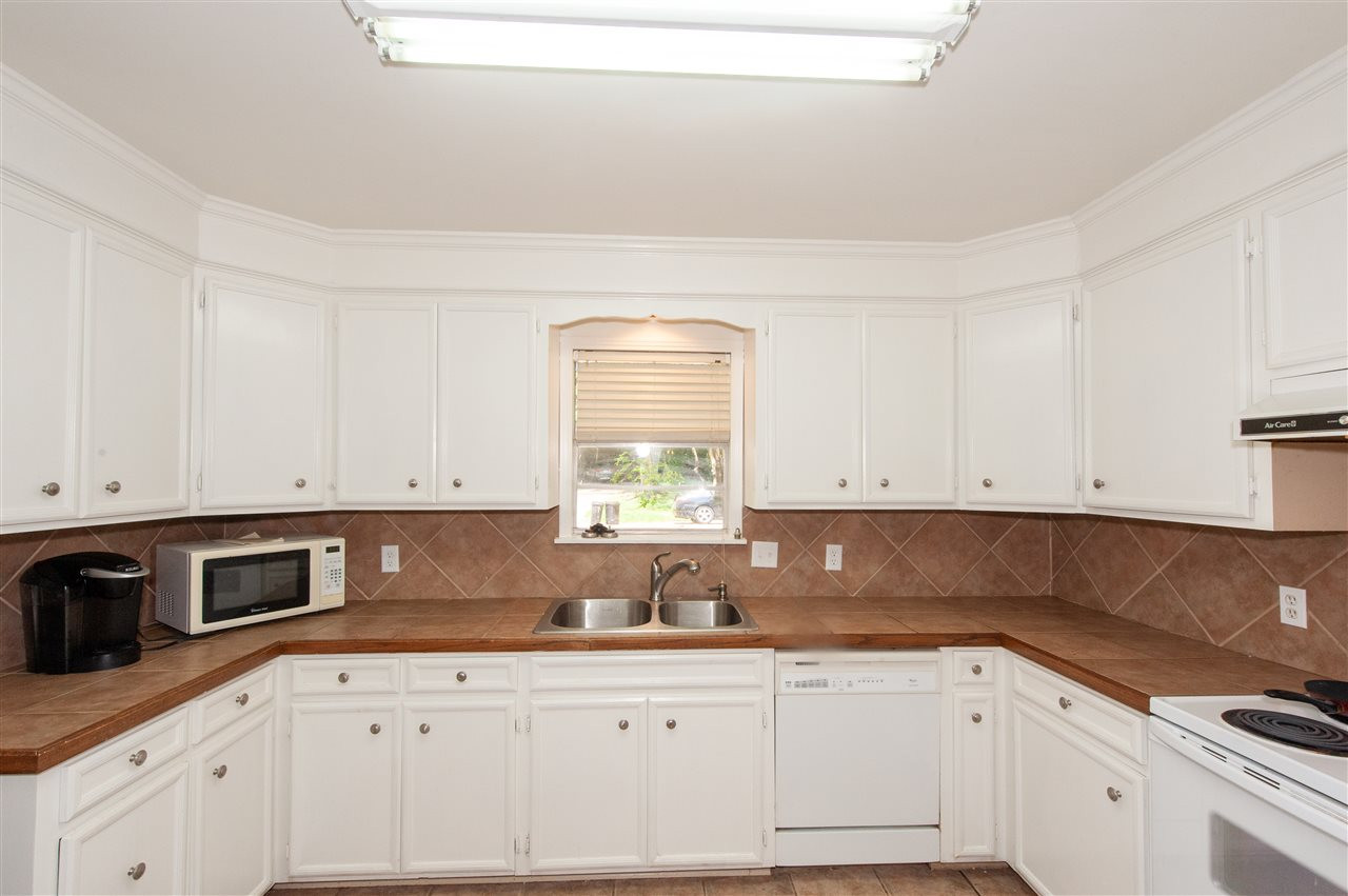 4322 Dunn Street Jackson, MS 39211 - Photo 8 of 16 Photo 8