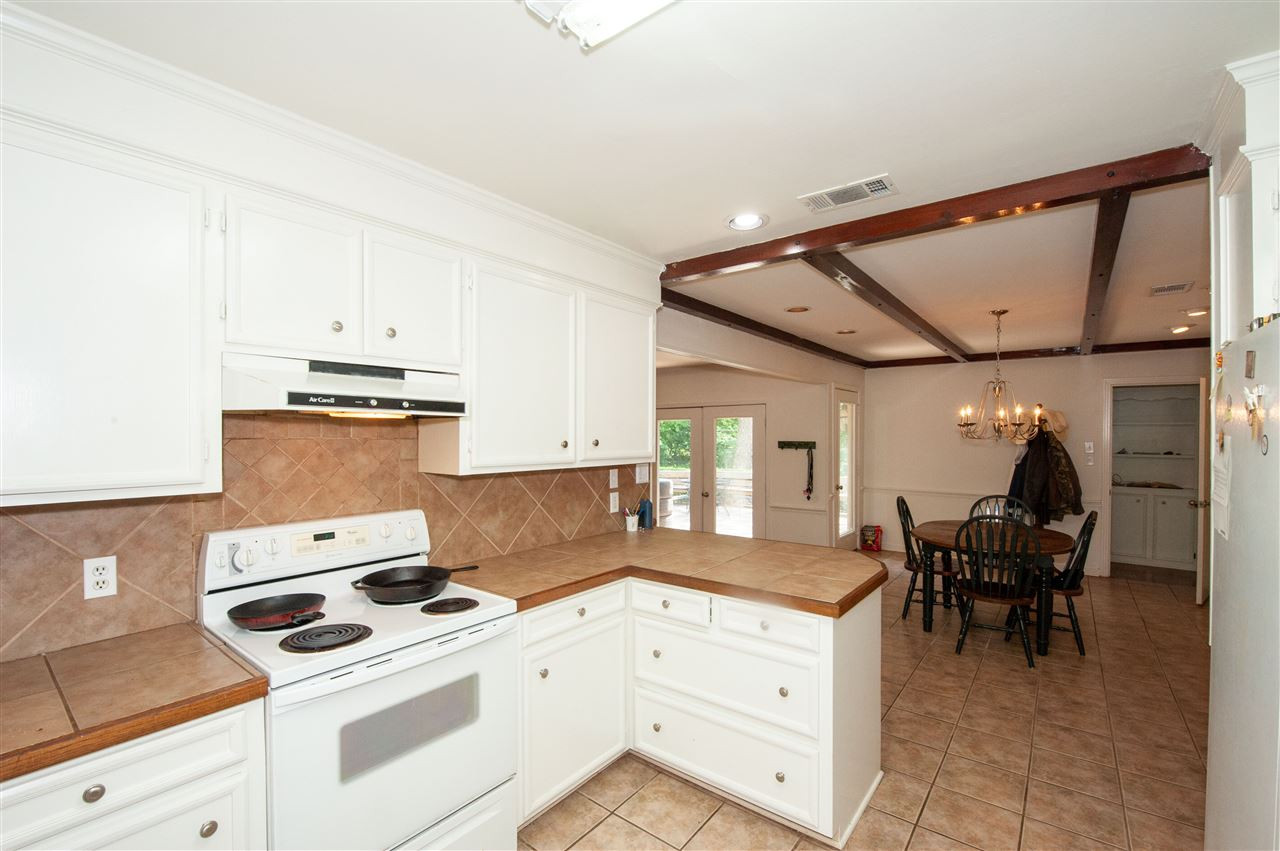 4322 Dunn Street Jackson, MS 39211 - Photo 9 of 16 Photo 9