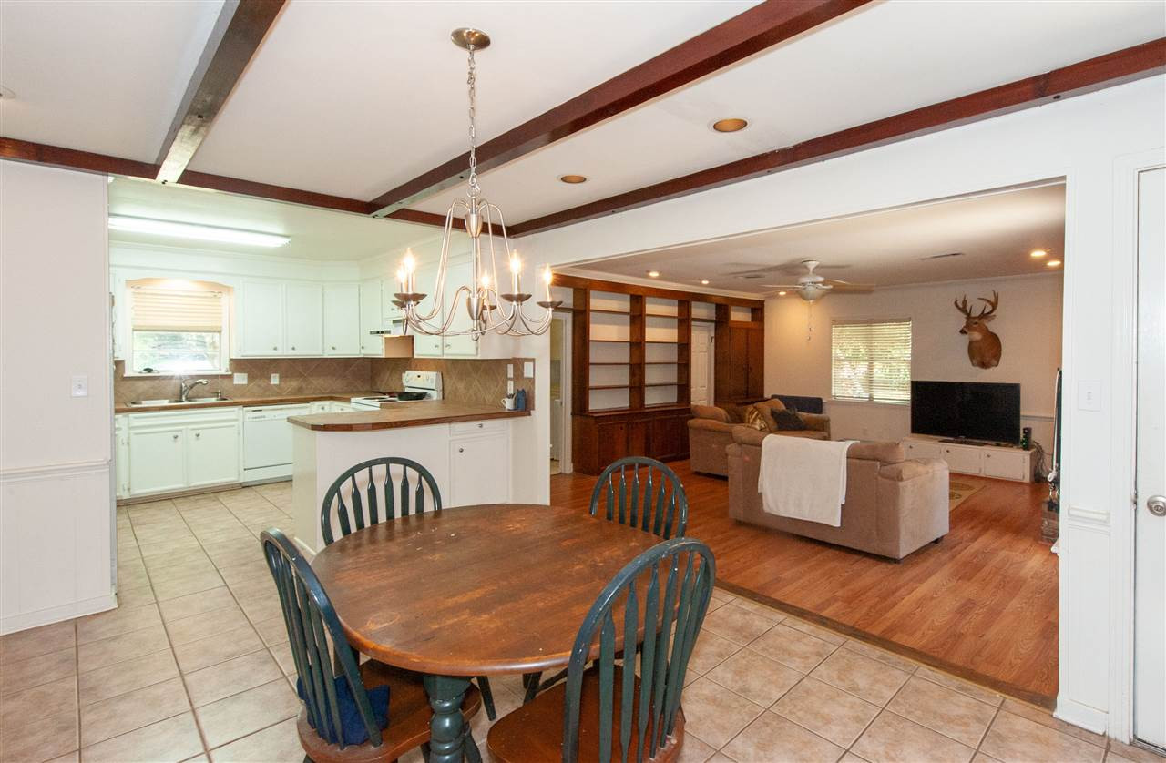 4322 Dunn Street Jackson, MS 39211 - Photo 10 of 16 Photo 10