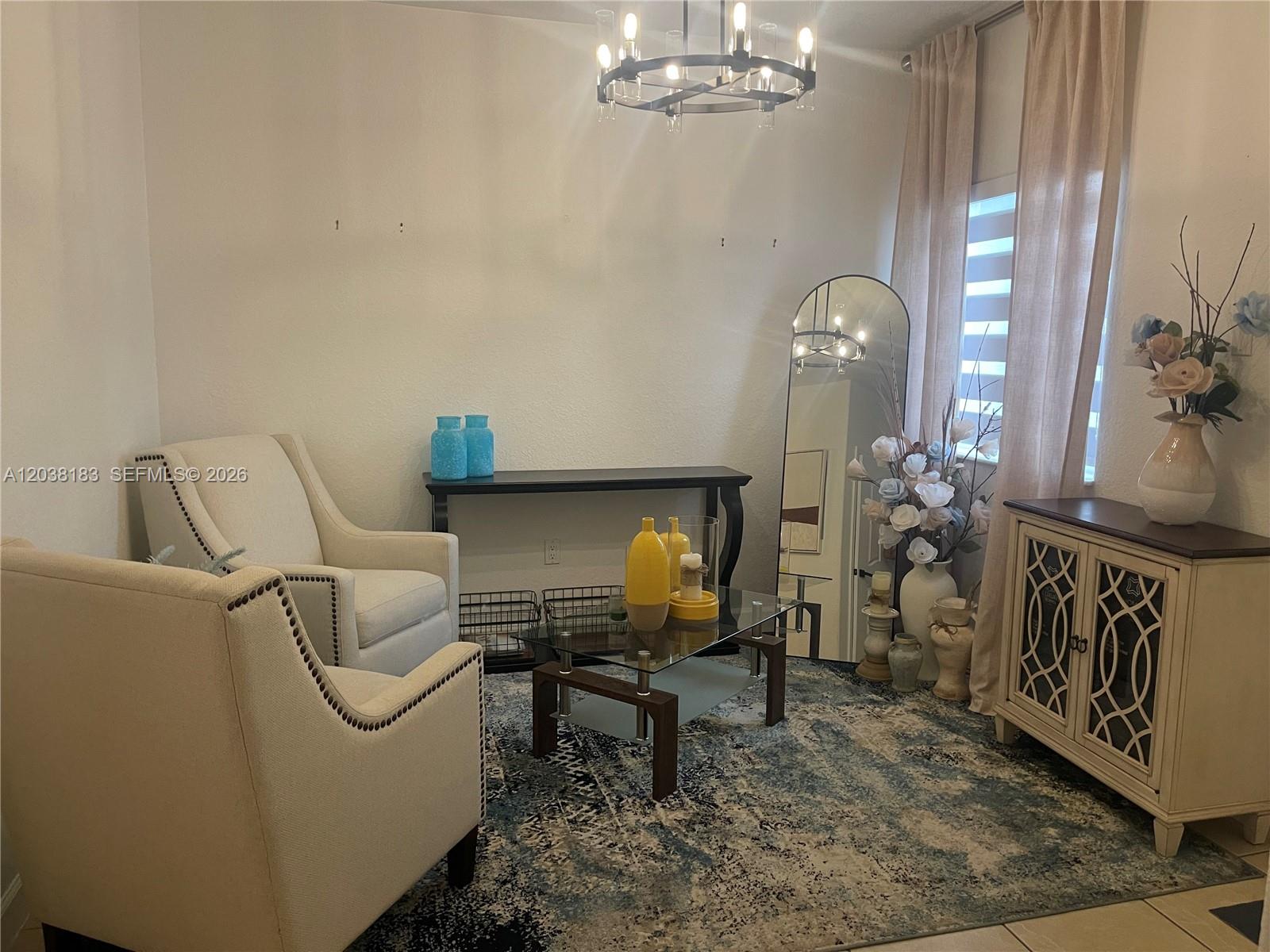 16364 Southwest 44th Way Miami, FL 33185 - Photo 2 of 16