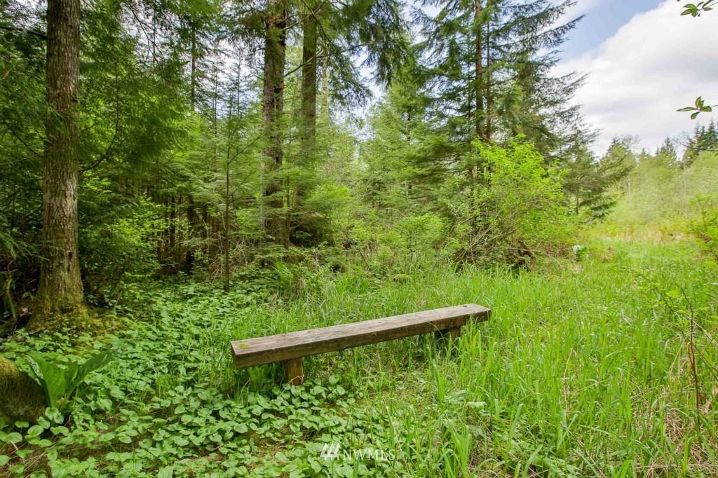 26025 Lake Riley Road Arlington, WA 98223 - Photo 14 of 16 Gallery Image 14