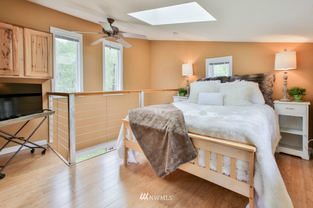 26025 Lake Riley Road Arlington, WA 98223 - Photo 6 of 16 Gallery Image 6