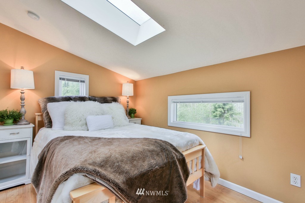 26025 Lake Riley Road Arlington, WA 98223 - Photo 7 of 16 Gallery Image 7