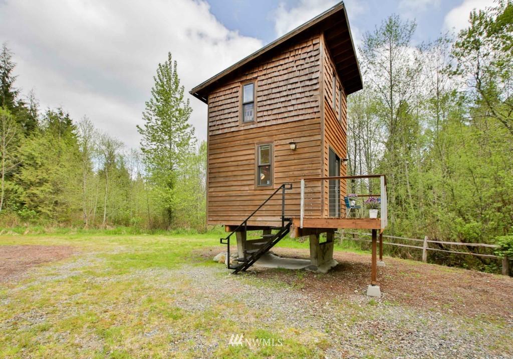 26025 Lake Riley Road Arlington, WA 98223 - Photo 10 of 16 Gallery Image 10