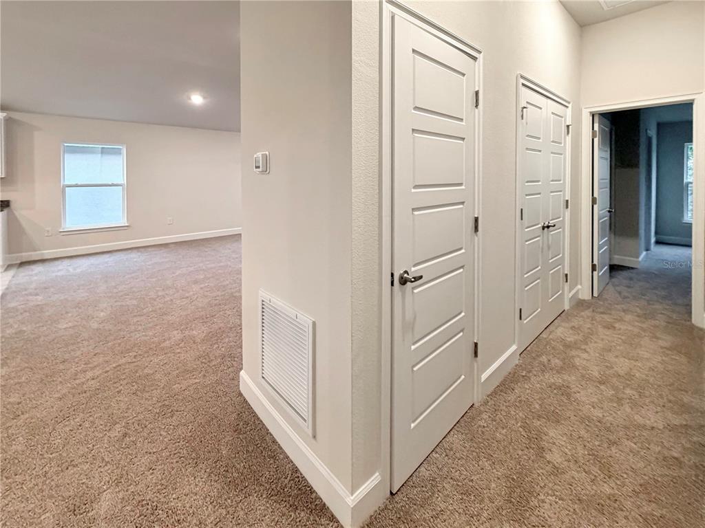 7528 Bent Tree Loop St. Cloud, FL 34773 - Photo 8 of 17