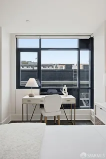 $667,000 | 818 Van Ness Avenue, Unit 602, San Francisco, CA 94109