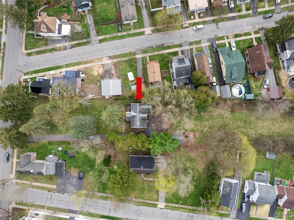 203 French Road Utica, NY 13502 - Photo 4 of 35 Gallery Image 4