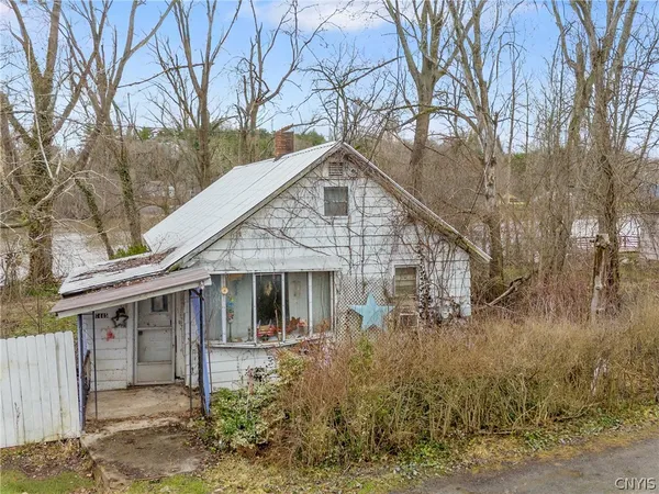$169,900 | 7445 Gordon Road, Lysander, NY 13027