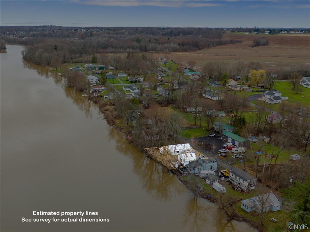 7445 Gordon Road Lysander, NY 13027 - Photo 11 of 31