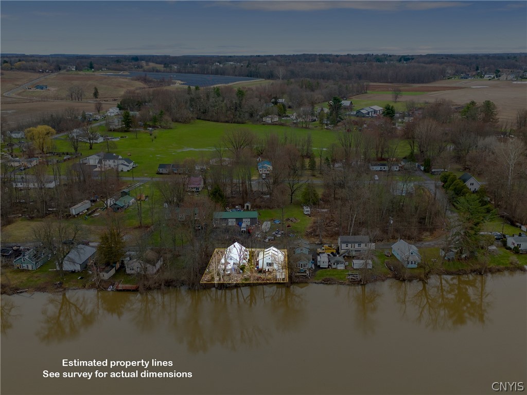 7445 Gordon Road Lysander, NY 13027 - Photo 13 of 31