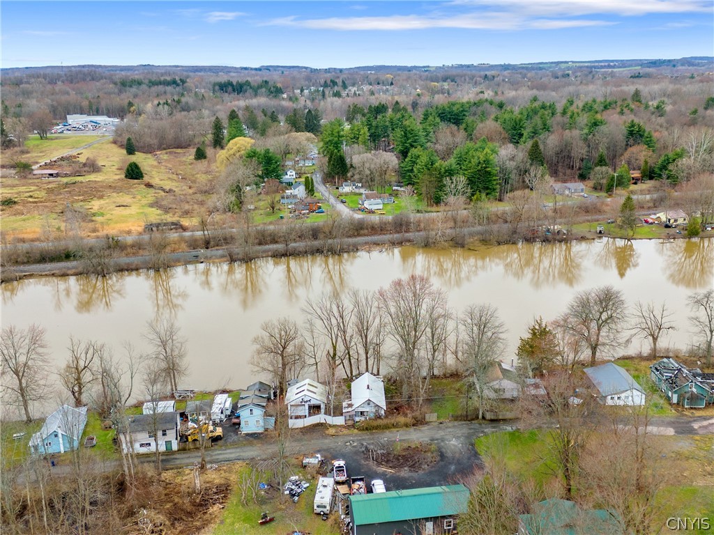 7445 Gordon Road Lysander, NY 13027 - Photo 14 of 31
