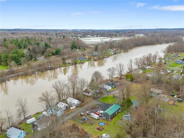$169,900 | 7445 Gordon Road, Lysander, NY 13027