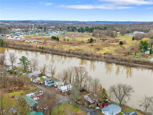 $169,900 | 7445 Gordon Road, Lysander, NY 13027