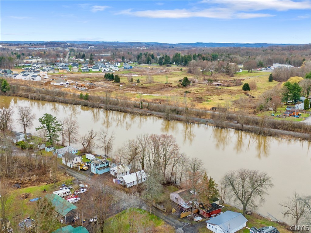 7445 Gordon Road Lysander, NY 13027 - Photo 18 of 31