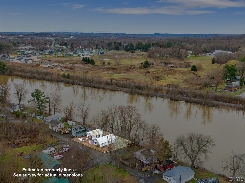 7445 Gordon Road Lysander, NY 13027 - Photo 19 of 31