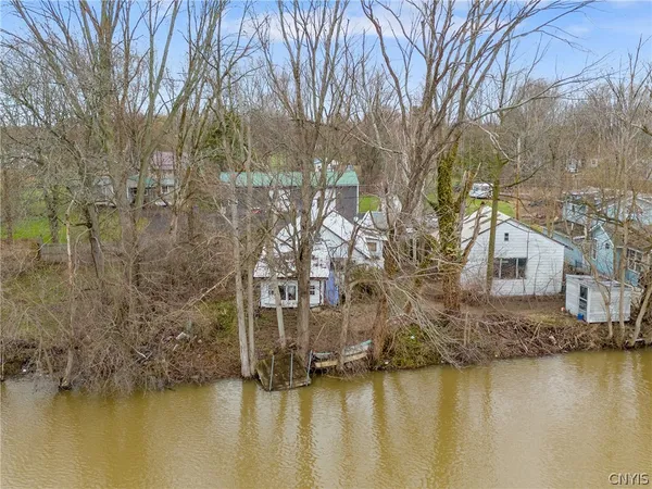 $169,900 | 7445 Gordon Road, Lysander, NY 13027