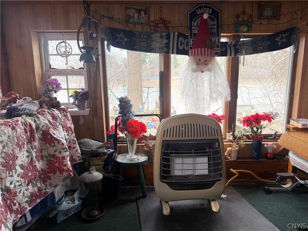 7445 Gordon Road Lysander, NY 13027 - Photo 22 of 31