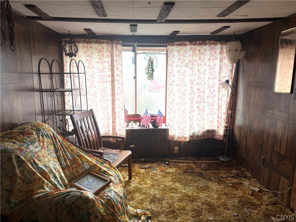 7445 Gordon Road Lysander, NY 13027 - Photo 23 of 31