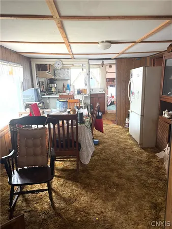 $169,900 | 7445 Gordon Road, Lysander, NY 13027