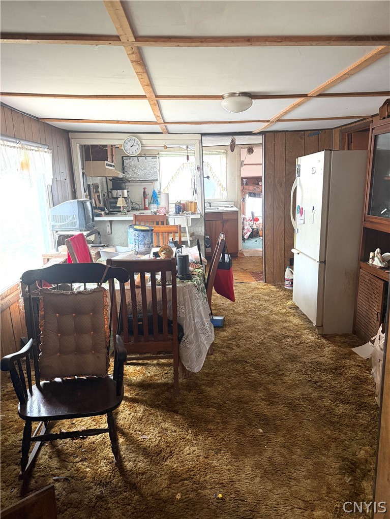 7445 Gordon Road Lysander, NY 13027 - Photo 24 of 31