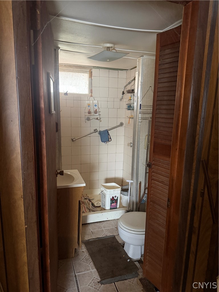 7445 Gordon Road Lysander, NY 13027 - Photo 25 of 31