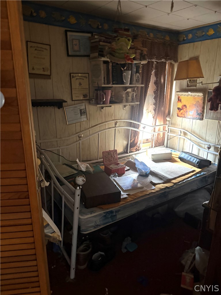 7445 Gordon Road Lysander, NY 13027 - Photo 26 of 31