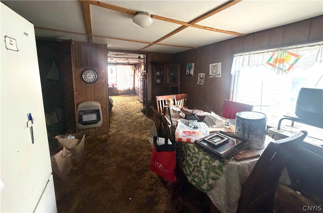 7445 Gordon Road Lysander, NY 13027 - Photo 28 of 31