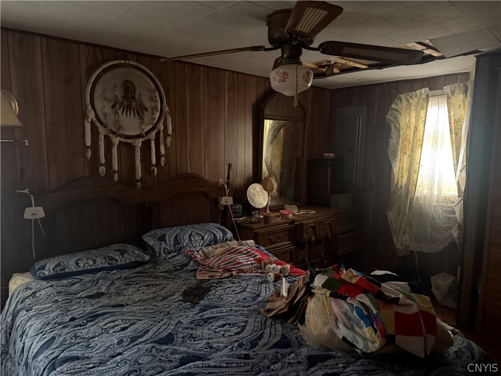 7445 Gordon Road Lysander, NY 13027 - Photo 29 of 31