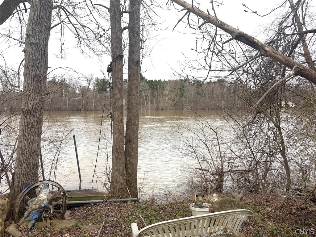 7445 Gordon Road Lysander, NY 13027 - Photo 30 of 31