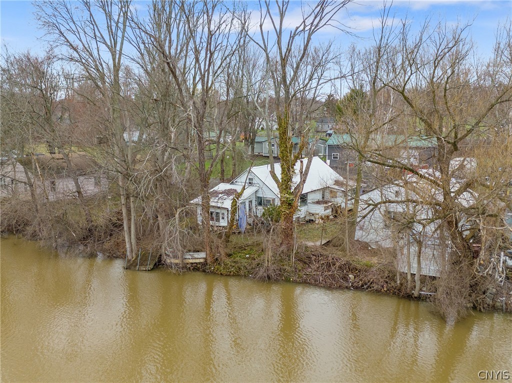 7445 Gordon Road Lysander, NY 13027 - Photo 3 of 31