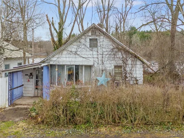 $169,900 | 7445 Gordon Road, Lysander, NY 13027