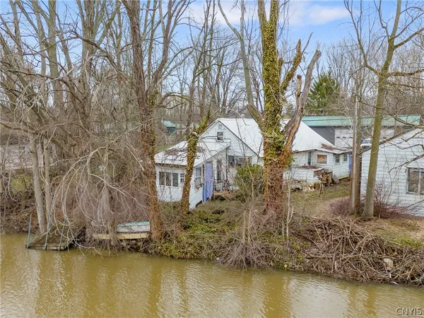 $169,900 | 7445 Gordon Road, Lysander, NY 13027