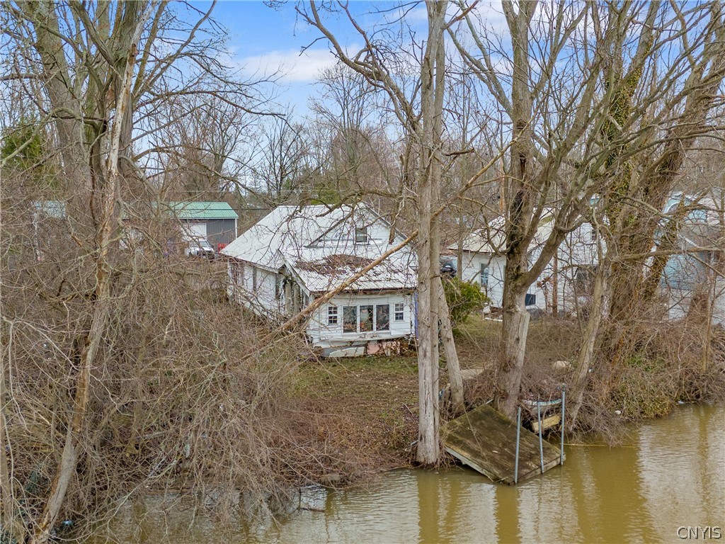 7445 Gordon Road Lysander, NY 13027 - Photo 5 of 31