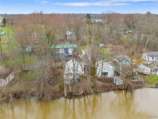 $169,900 | 7445 Gordon Road, Lysander, NY 13027