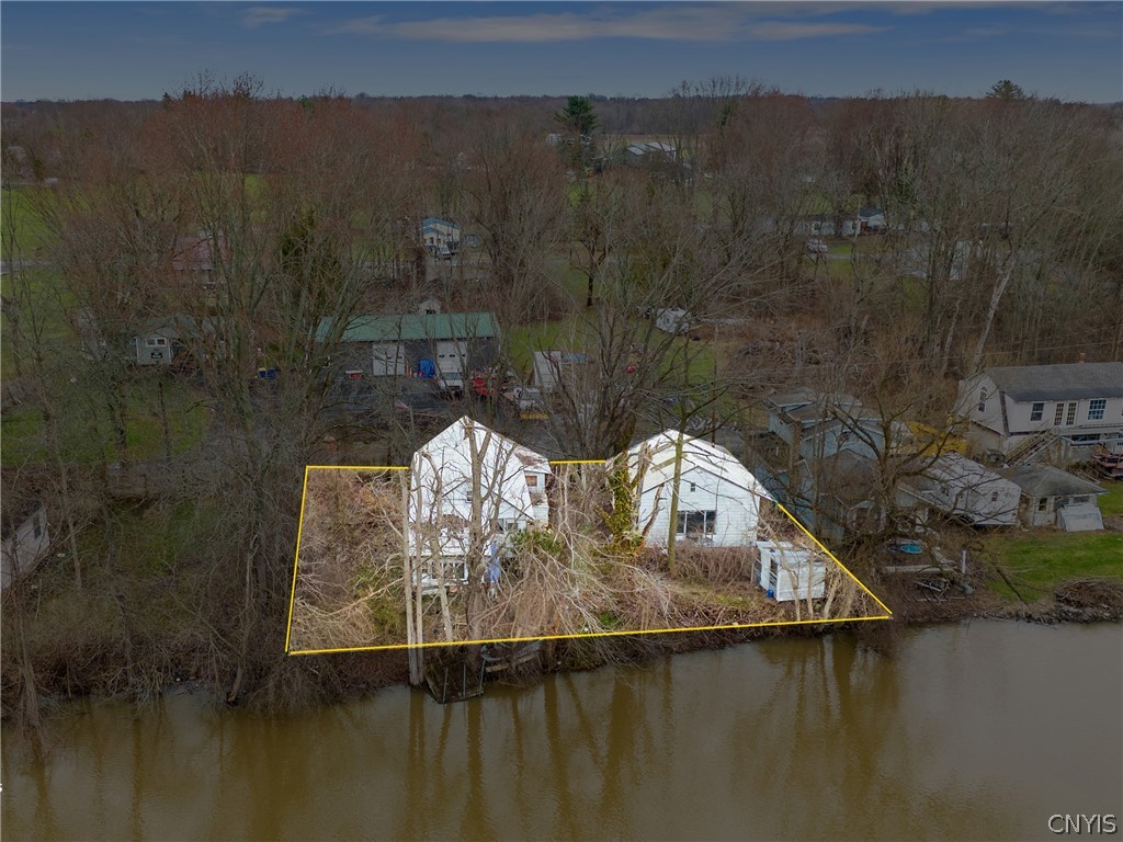 7445 Gordon Road Lysander, NY 13027 - Photo 7 of 31