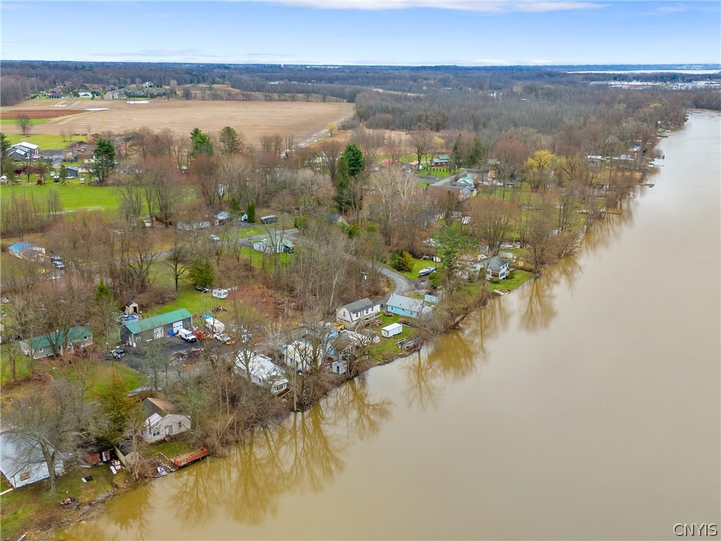 7445 Gordon Road Lysander, NY 13027 - Photo 8 of 31